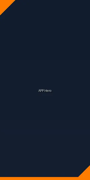 每日大赛APP界面展示 - M88体育网址 移动端应用主界面