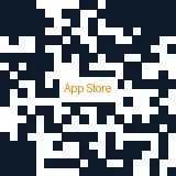 App Store下载二维码 - 每日大赛 M88体育网址 APP